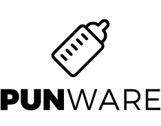 PUNWARE